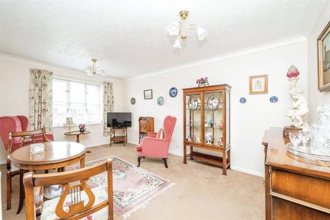 undefined, Bridge Broad Close, Wroxham, Norwich, Norfolk, NR12