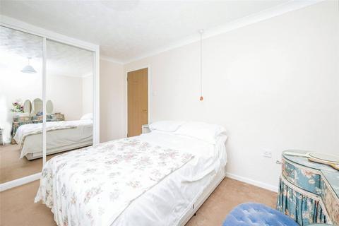 undefined, Bridge Broad Close, Wroxham, Norwich, Norfolk, NR12