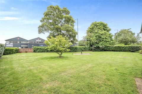 undefined, Bridge Broad Close, Wroxham, Norwich, Norfolk, NR12