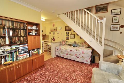 undefined, May Court, Pocklington, York