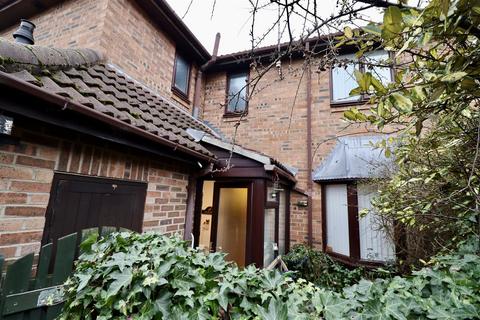 undefined, May Court, Pocklington, York