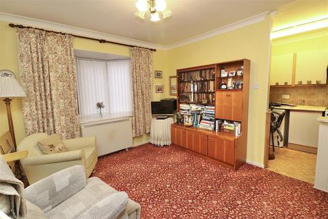undefined, May Court, Pocklington, York