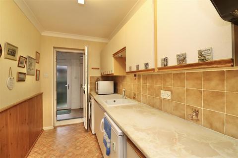 undefined, May Court, Pocklington, York