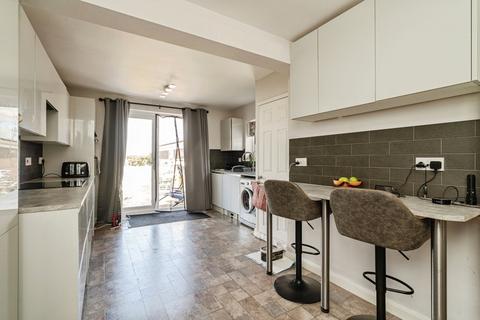 3 bedroom bungalow for sale, California Avenue, Scratby, Great Yarmouth, Norfolk, NR29