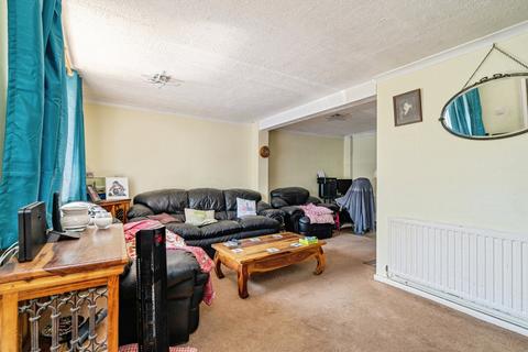 3 bedroom bungalow for sale, California Avenue, Scratby, Great Yarmouth, Norfolk, NR29
