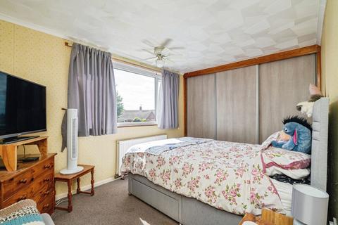 3 bedroom bungalow for sale, California Avenue, Scratby, Great Yarmouth, Norfolk, NR29