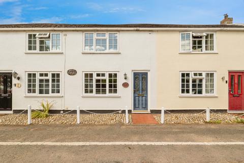 undefined, High Street, Ludham, Great Yarmouth, Norfolk, NR29