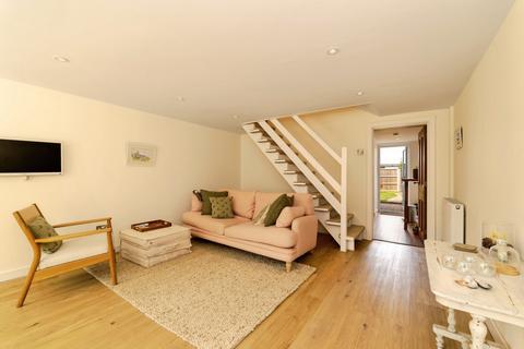 undefined, High Street, Ludham, Great Yarmouth, Norfolk, NR29