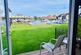 Staitheway Road, Wroxham, Norwich, Norfolk, NR12
