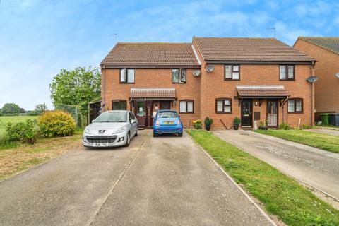 undefined, Strawberry Fields, Stalham, Norwich, Norfolk, NR12