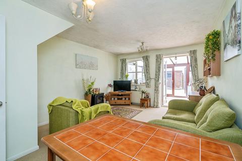 undefined, Strawberry Fields, Stalham, Norwich, Norfolk, NR12