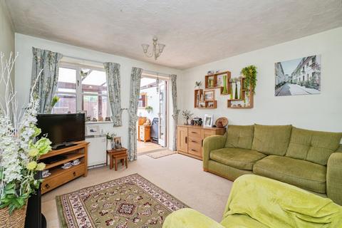 undefined, Strawberry Fields, Stalham, Norwich, Norfolk, NR12