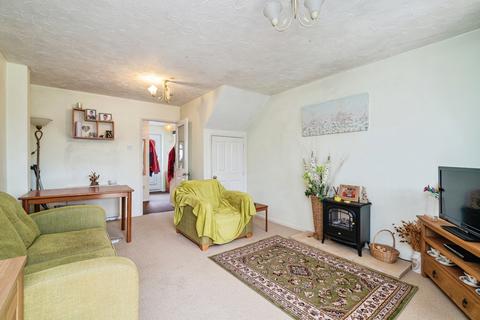 undefined, Strawberry Fields, Stalham, Norwich, Norfolk, NR12