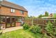 Strawberry Fields, Stalham, Norwich, Norfolk, NR12