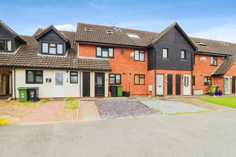 Trail Quay Cottages, Marsh Road, Hoveton, Norwich, NR12