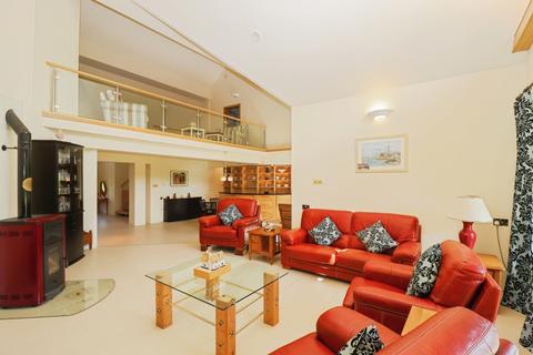 undefined, Somerton Road, Winterton-on-Sea, Great Yarmouth, Norfolk, NR29