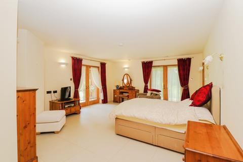 undefined, Somerton Road, Winterton-on-Sea, Great Yarmouth, Norfolk, NR29