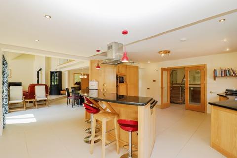undefined, Somerton Road, Winterton-on-Sea, Great Yarmouth, Norfolk, NR29