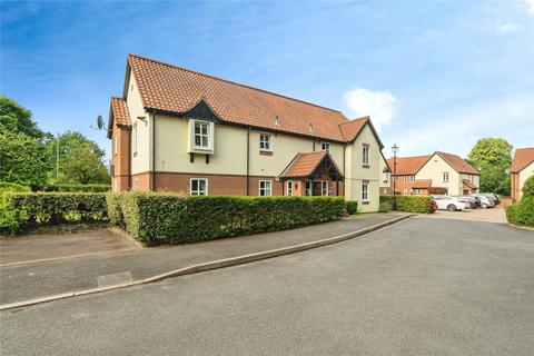undefined, Bridge Broad Close, Wroxham, Norwich, NR12