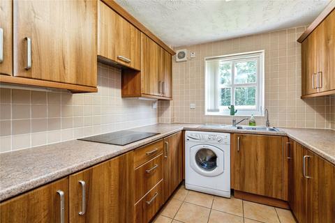 undefined, Bridge Broad Close, Wroxham, Norwich, NR12