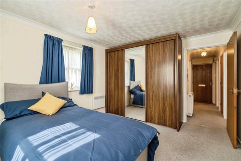 undefined, Bridge Broad Close, Wroxham, Norwich, NR12