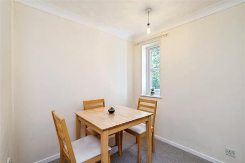 undefined, Bridge Broad Close, Wroxham, Norwich, NR12