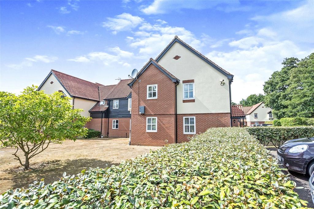 Picture No. 14