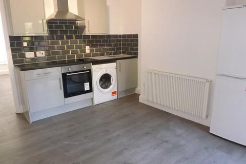 1 bedroom flat to rent, Gordon Avenue, Southampton