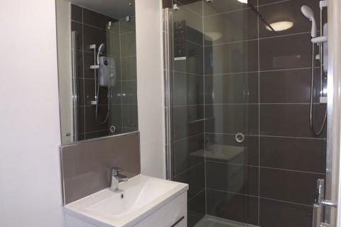 1 bedroom flat to rent, Gordon Avenue, Southampton