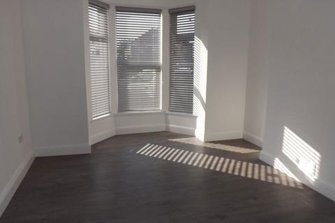1 bedroom flat to rent, Gordon Avenue, Southampton