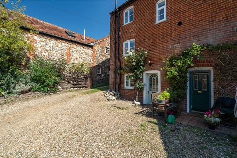 High Street, Coltishall, Norwich, Norfolk, NR12