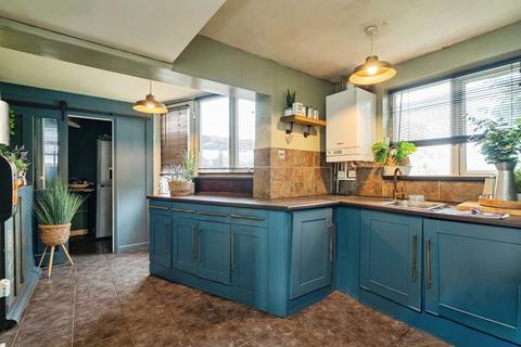 4 bedroom detached house for sale, Coast Road, Bacton, Norwich, Norfolk, NR12