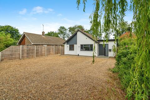 undefined, St. Margarets Close, Horstead, Norwich, Norfolk, NR12