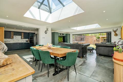 undefined, St. Margarets Close, Horstead, Norwich, Norfolk, NR12