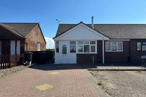 undefined, Horizon Views, Walcott, Norwich, Norfolk, NR12