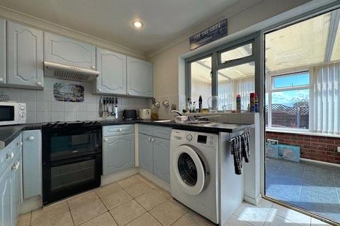 undefined, Horizon Views, Walcott, Norwich, Norfolk, NR12