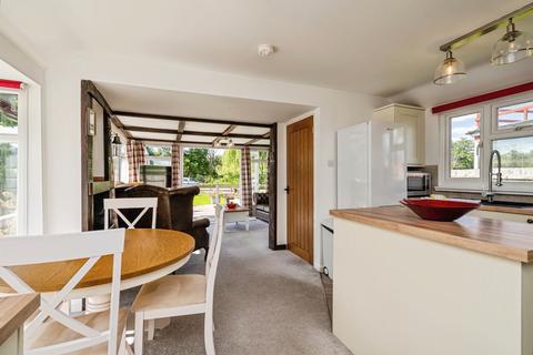 3 bedroom bungalow for sale, Lower Street, Horning, Norwich, Norfolk, NR12