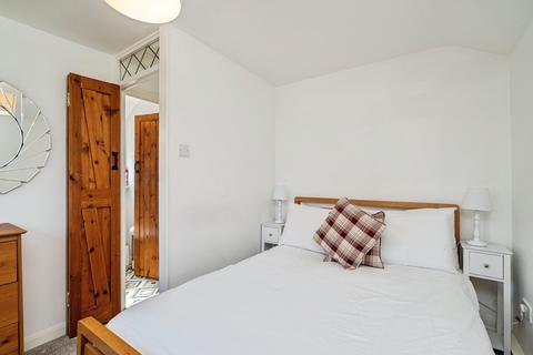 3 bedroom bungalow for sale, Lower Street, Horning, Norwich, Norfolk, NR12