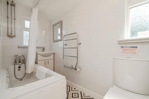 3 bedroom bungalow for sale, Lower Street, Horning, Norwich, Norfolk, NR12
