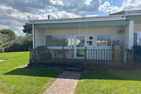 2 bedroom bungalow for sale, Mill Lane, Bacton, Norwich, Norfolk, NR12