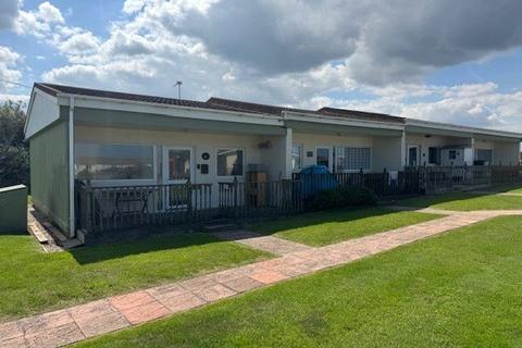 2 bedroom bungalow for sale, Mill Lane, Bacton, Norwich, Norfolk, NR12