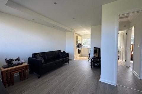 2 bedroom bungalow for sale, Mill Lane, Bacton, Norwich, Norfolk, NR12