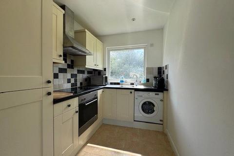2 bedroom bungalow for sale, Mill Lane, Bacton, Norwich, Norfolk, NR12