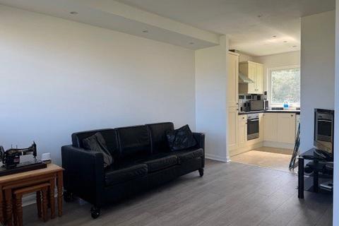 2 bedroom bungalow for sale, Mill Lane, Bacton, Norwich, Norfolk, NR12