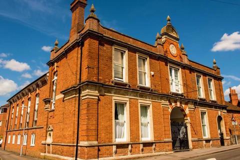 undefined, Newbury,  Berkshire,  RG14
