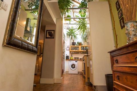 undefined, Newbury,  Berkshire,  RG14