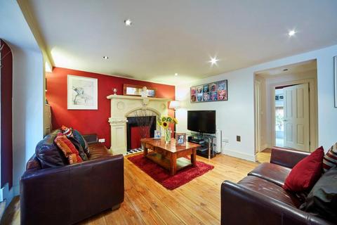 undefined, Newbury,  Berkshire,  RG14