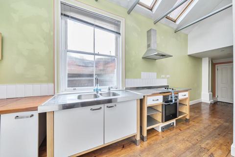 undefined, Newbury,  Berkshire,  RG14