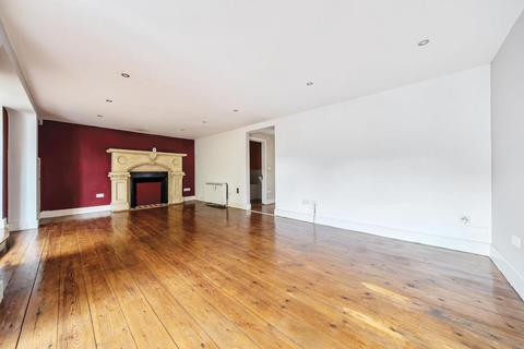 undefined, Newbury,  Berkshire,  RG14