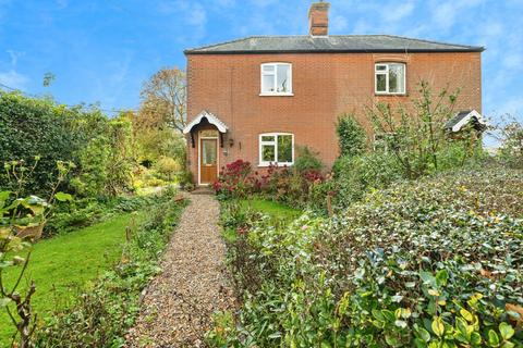 undefined, Upper Street, Horning, Norwich, Norfolk, NR12